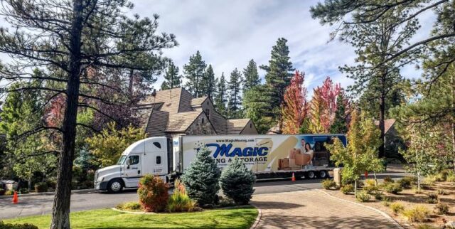 walnut creek movers